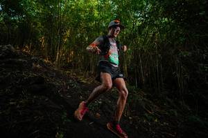 BIB: 
                            <button type="button" onclick="openModal(25100644)" class="btn btn-primary btn-sm float-right btn-popup" data-toggle="modal" data-target=".modal-high-quality">
                        <i class="fas fa-shopping-cart"></i> Add to Cart
                    </button>
                                            <button type="button" onclick="isThisMe(25100644, true)" class="btn btn-success btn-sm float-right btn-popup btn-isme hidden" data-toggle="tooltip" data-placement="bottom" title="นี่คือรูปของคุณใช่ไหม คลิกที่นี่เพื่อเอาเข้าอัลบั้ม">
                        <i class="fas fa-plus"></i> Add to album
                    </button>
                    <button type="button" onclick="isThisMe(25100644, false)" class="btn btn-warning btn-sm float-right btn-popup btn-isnotme hidden">
                        <i class="fas fa-ban"></i> Remove from album
                    </button>